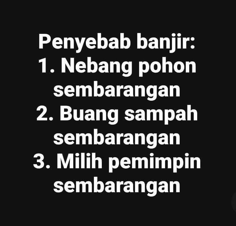 Jumianto_RK's tweet image. ✍️✍️✍️✍️