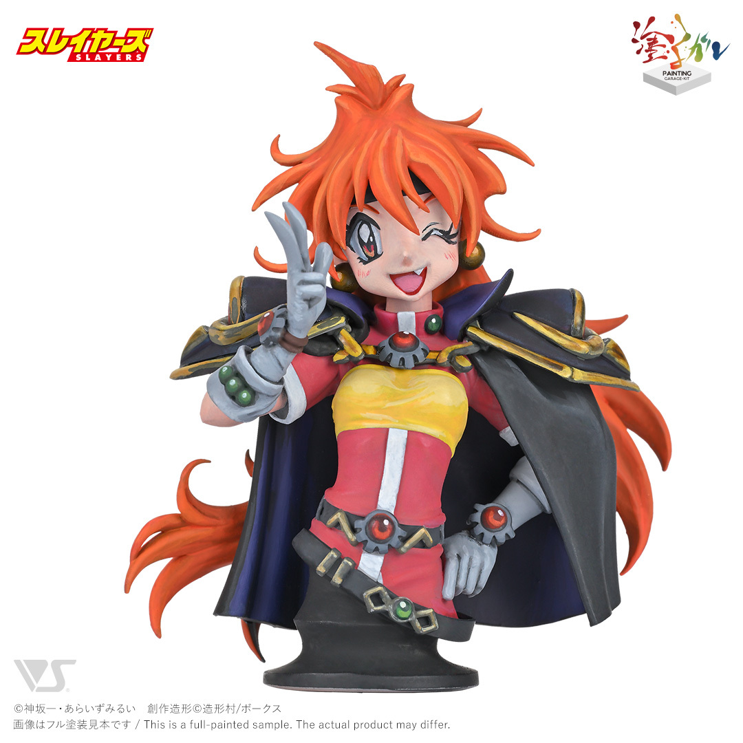 ディープインパクト✨️湘爆フィギュア制作中✨️確認✨️後少しで、完成❗️ イワ雄(ふぃぎゅしゃべ) (@iwaohobbies) / Posts / X