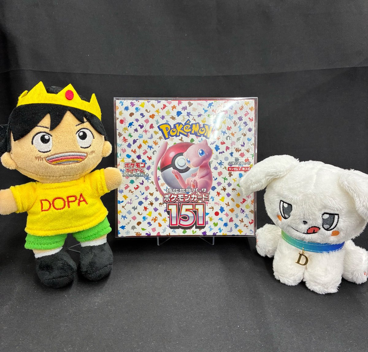 しまじろー (@shi_ma_ji_) / Posts / X