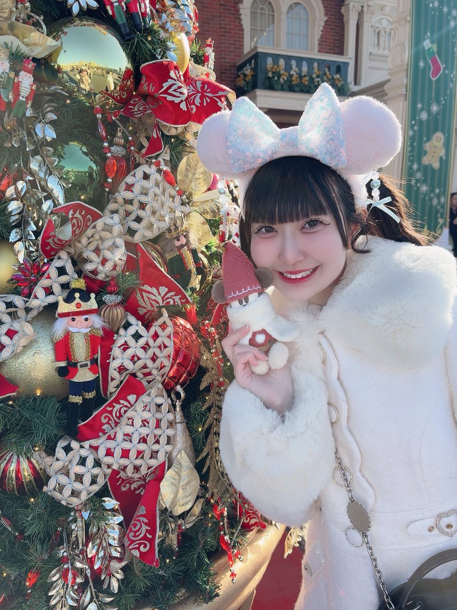 ほたるです。 ギャラリー：カワサキとアディダスがふたたびタッグ！ スニーカー