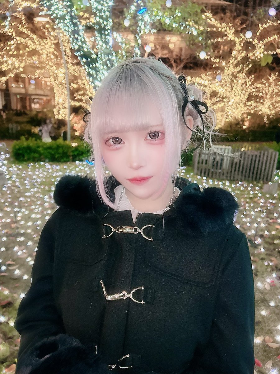 むぎちゃん ﾟ .ﾟ・*.