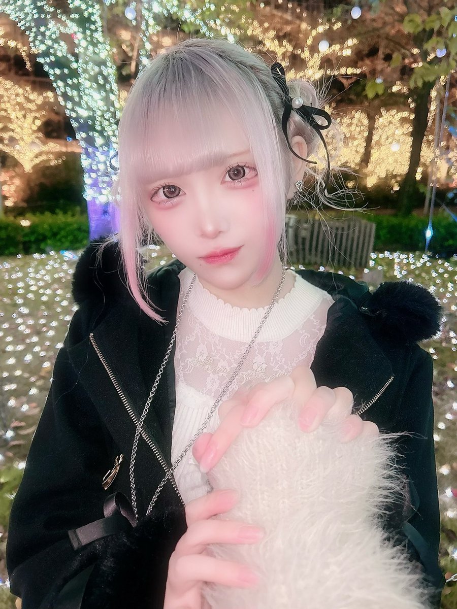 むぎちゃん 生瀬むぎ🩵びっくえんじぇる🩵 (@mugi_bigangel) / Posts / X