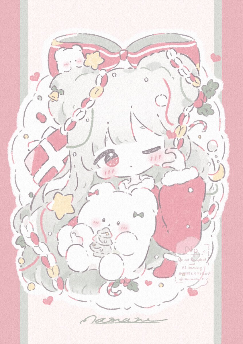 a37 (@regalecus_00) / Posts / X