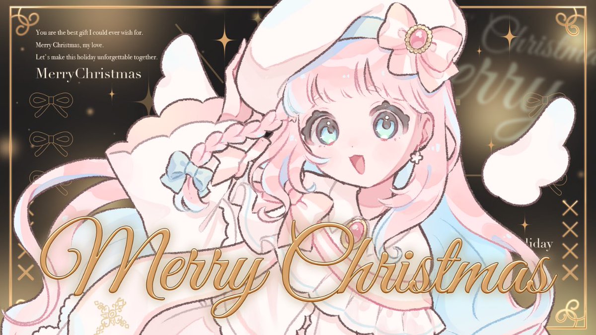 小鳥遊 ななせ🎀໒꒱ˊ˗Vtuber準備中 (@takanashi_nns) / Posts / X