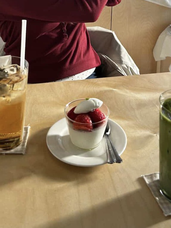 longwinter___'s tweet image. 메리 크리스마스 여러뿡 🎄🎅🏻🌟