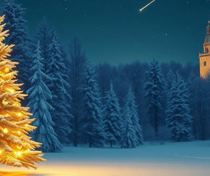 Gildo Scik tweet media