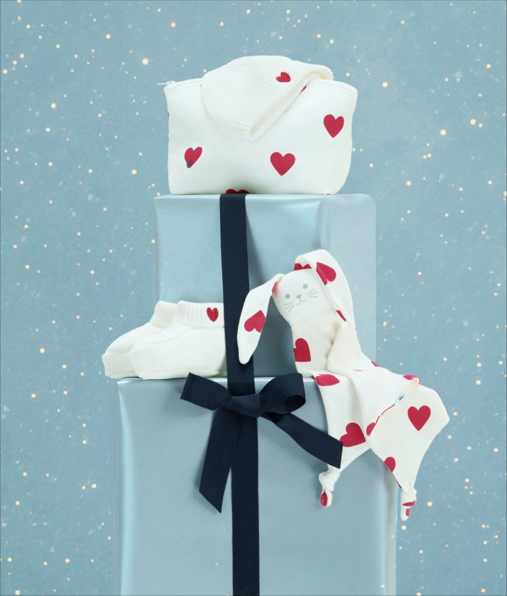 PETIT BATEAU | プチバトー (@petitbateaujp) / Posts / X