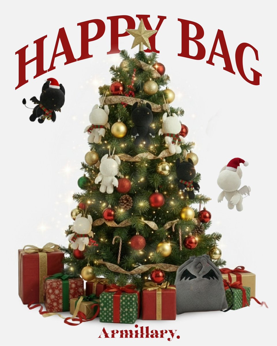 Shuta Sueyoshi/末吉秀太 Staff tweet media