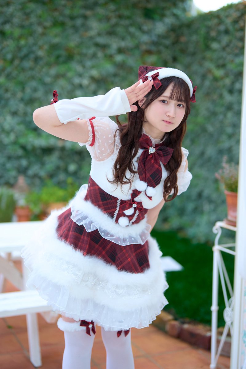 貝賀 琴莉 (@0112Kako) / Posts / X