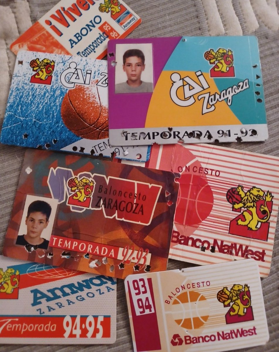 Christian Peribáñez tweet media