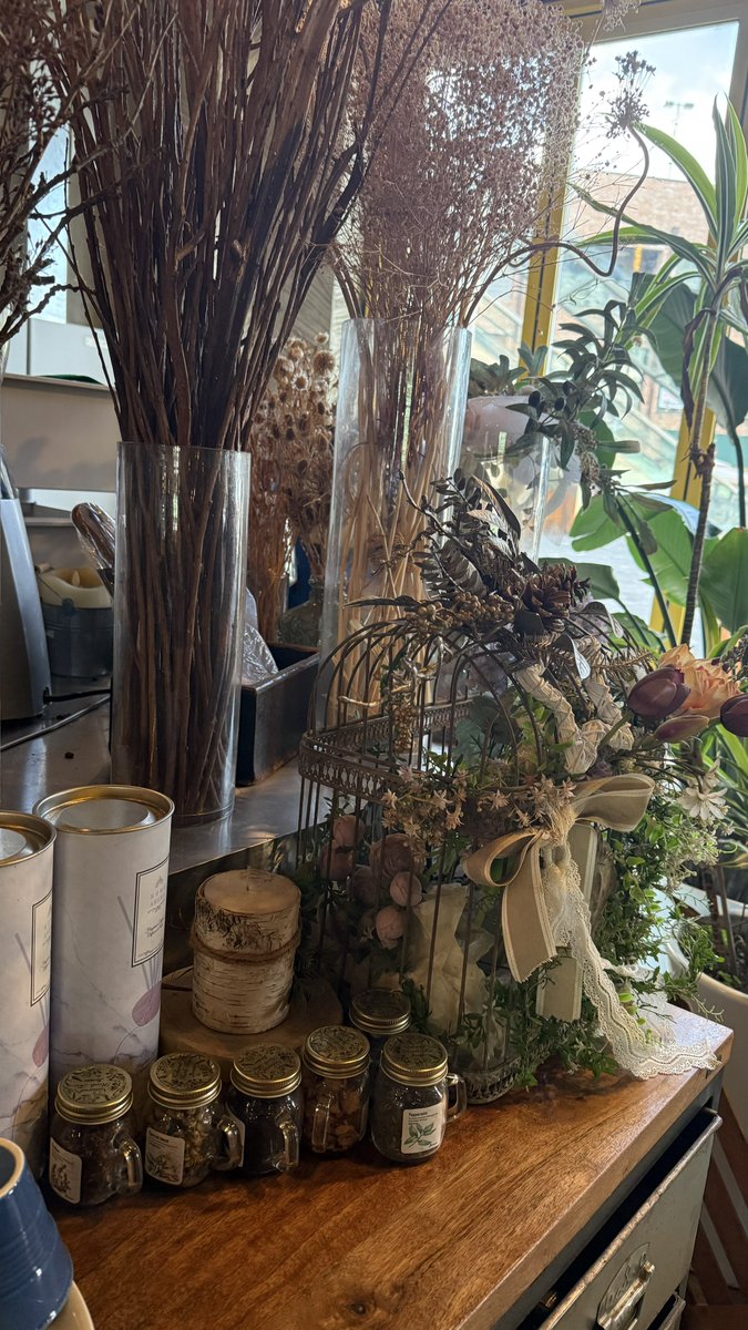 chrishya_'s tweet image. ㅇ_ㅇ 곰돌이랑 휴일 데이뚜 ^~^