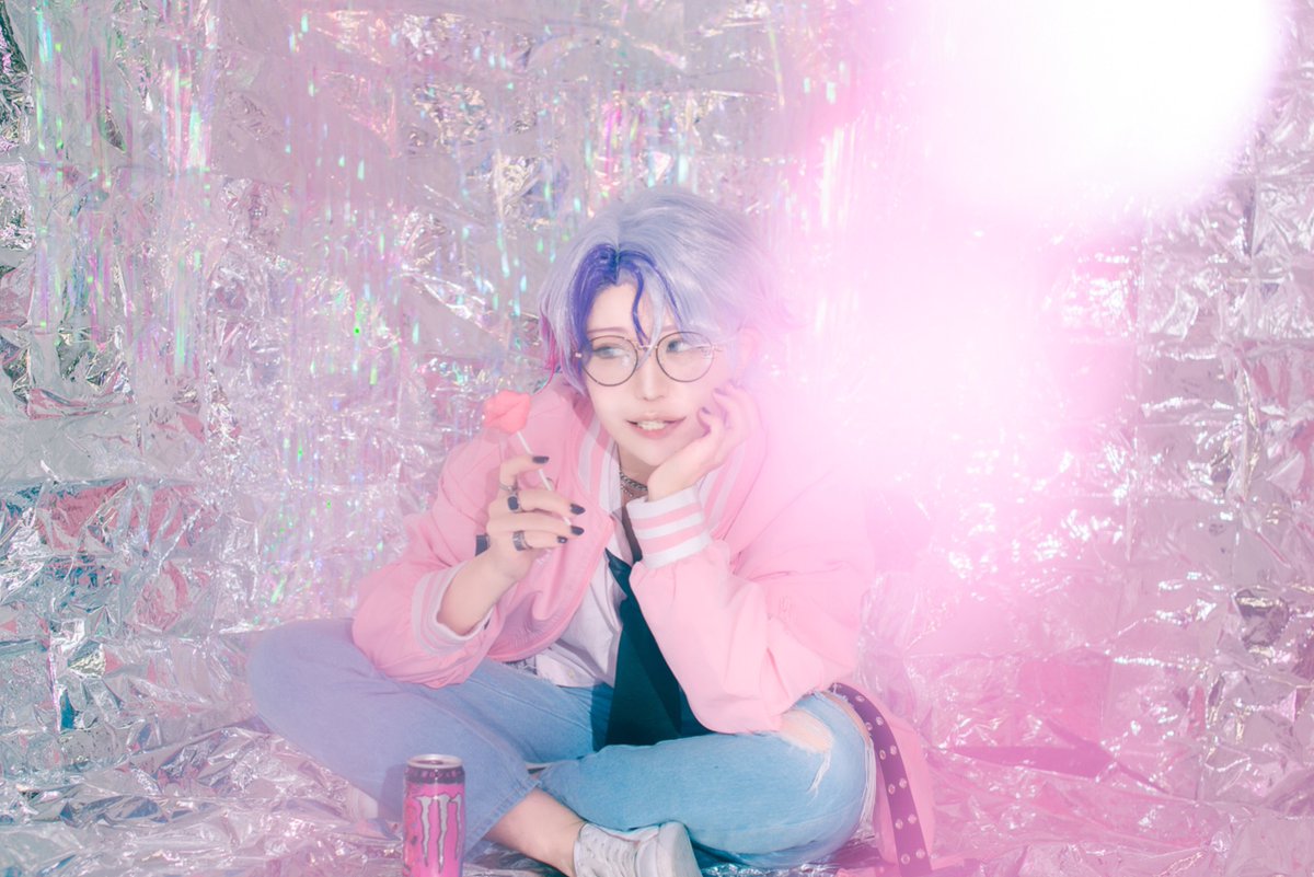 四四 14ヒルサ乙骨 (@suuuuu_you) / Posts / X