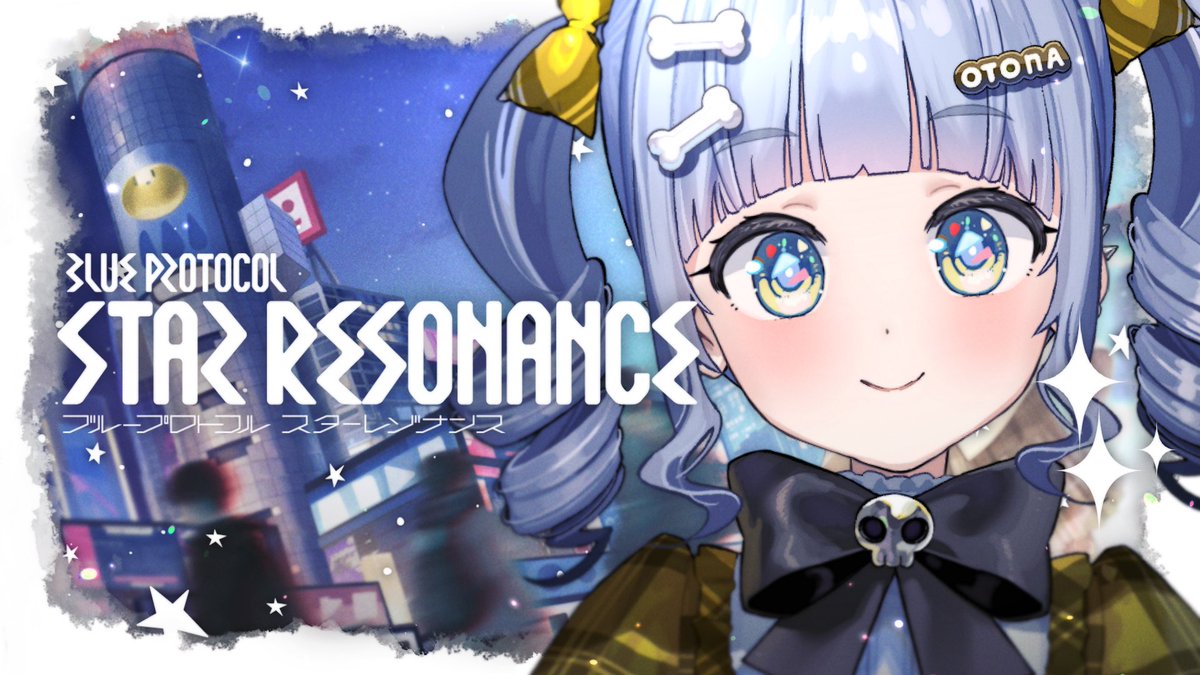 くろむのページです！ 夜乃くろむ / Yano Kuromu - YouTube