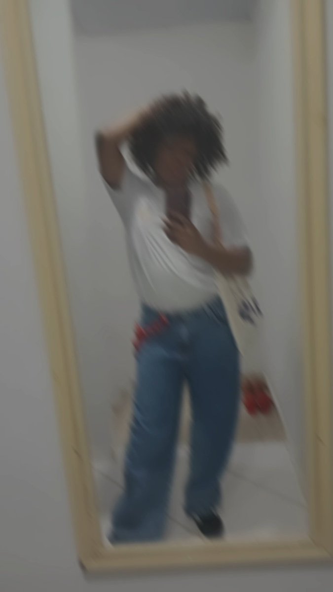 Matusa ☆ tweet media