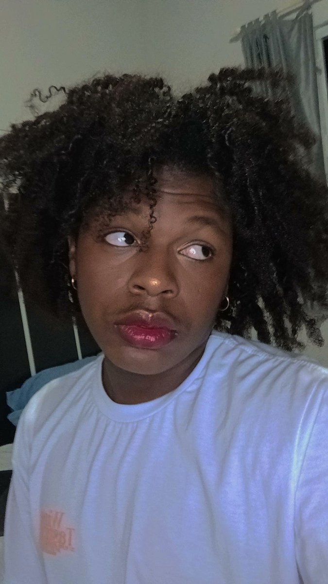 Matusa ☆ tweet media