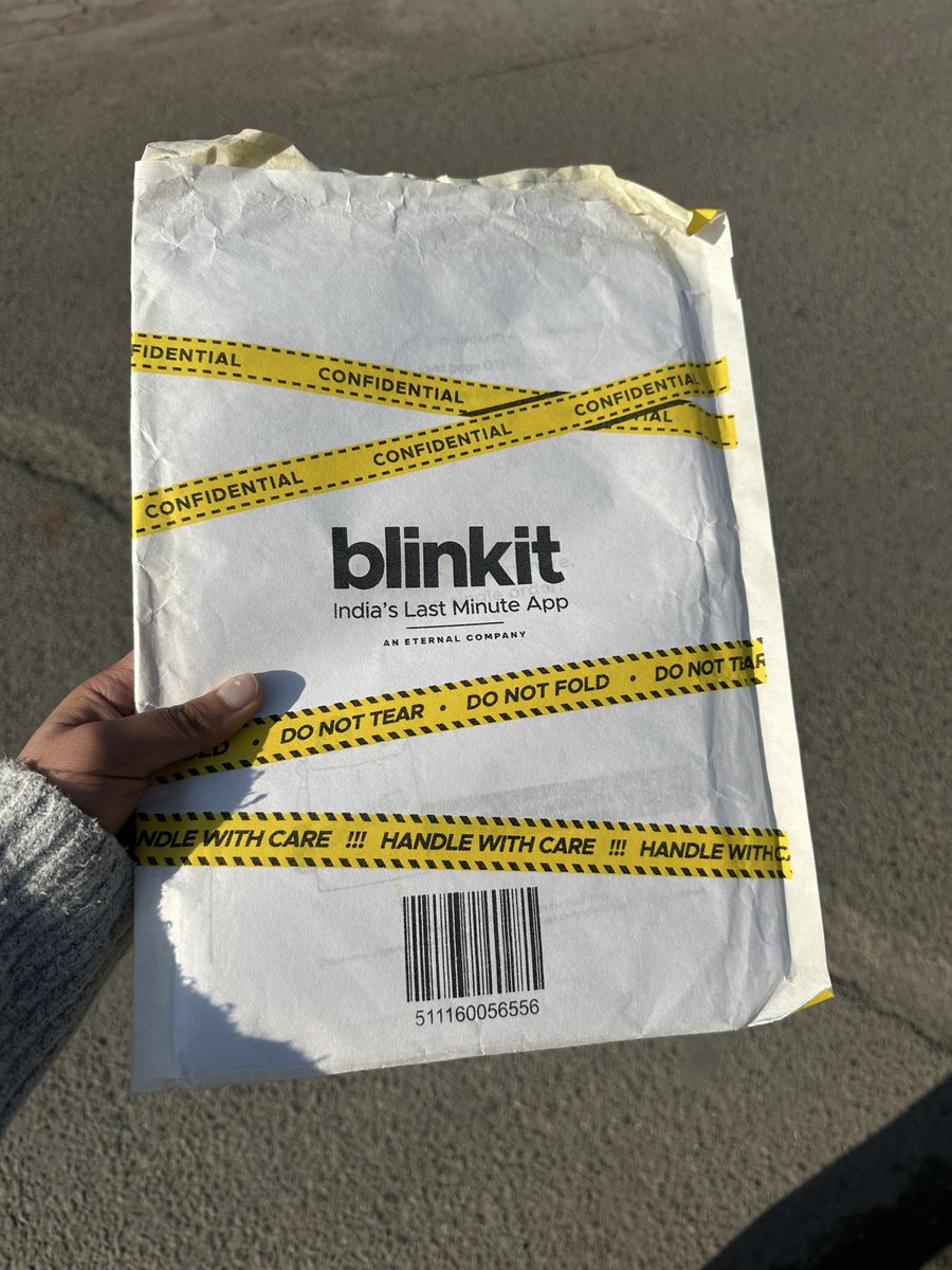 Gauri Gupta tweet media