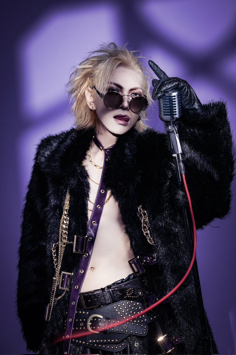 ジン様 新・60分積算計搭載ダイバークロノグラフ | TS-HORIUCHI