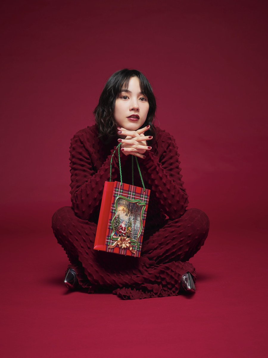 毎晩寝太郎 万年寝太郎 (@netarosince1975) / Posts / X