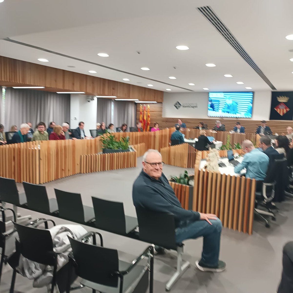 𝗦𝗮𝗻𝘁𝗖𝘂𝗴𝗮𝘁𝗖𝗿𝗲𝗶𝘅 tweet media