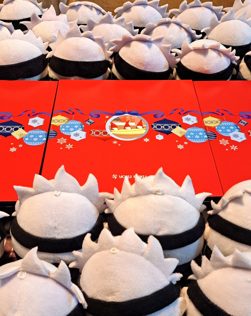 倫子(´◡`๑) (@c__porcupine) / Posts / X