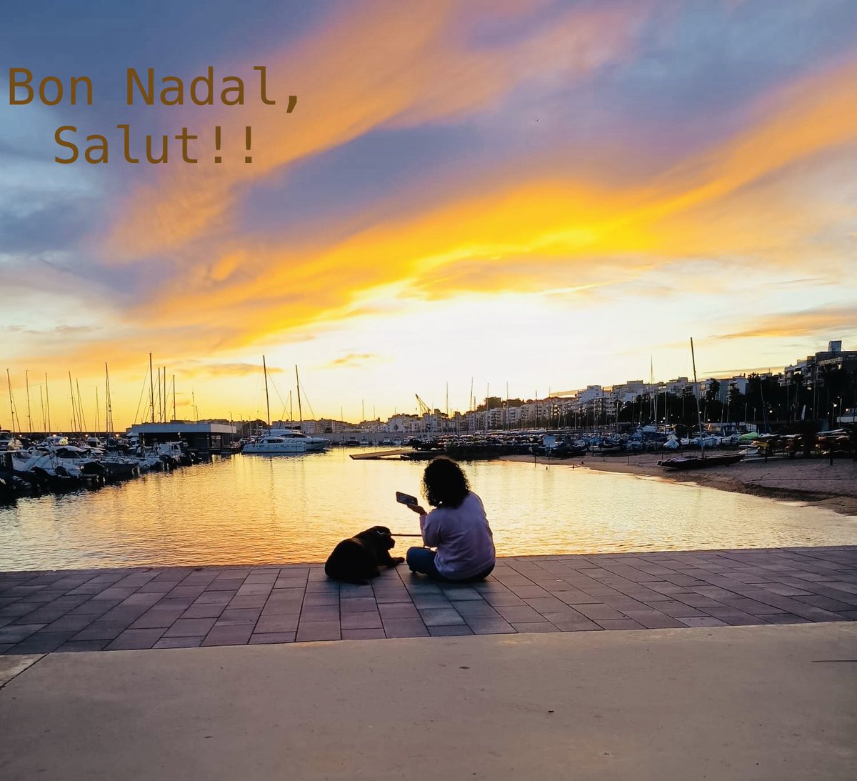 Rutinera (@larutinera) on Twitter photo 