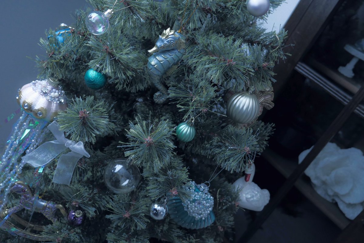 彼方あおい / aoi kanata (@aoi301) / Posts / X