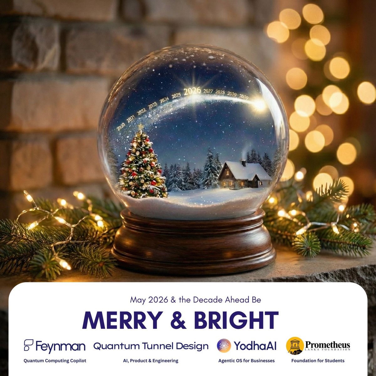 May all your dreams come true sooner than you expect them to be.