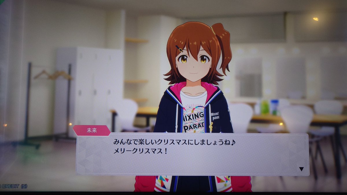 🥳🥳🥳🥳🥳🥳🥳🥳🥳🥳🥳🥳