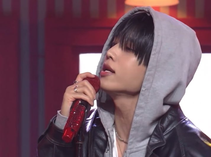 깜피라더관심잇습니다