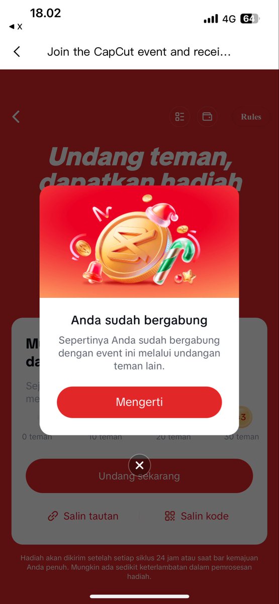 ara tweet media