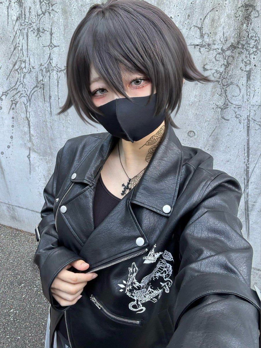 xxほたるxx (@xxAsN_KaNaMexx) / Posts / X