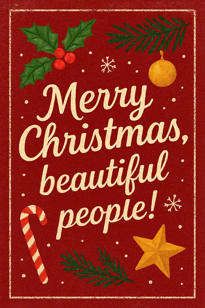 wavylinkmusic's tweet image. 🎅