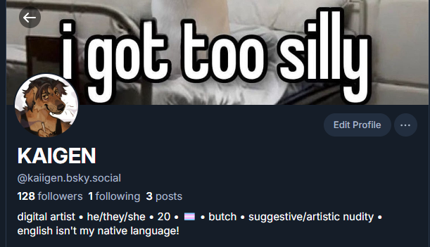 KAIGEN🌾 tweet media