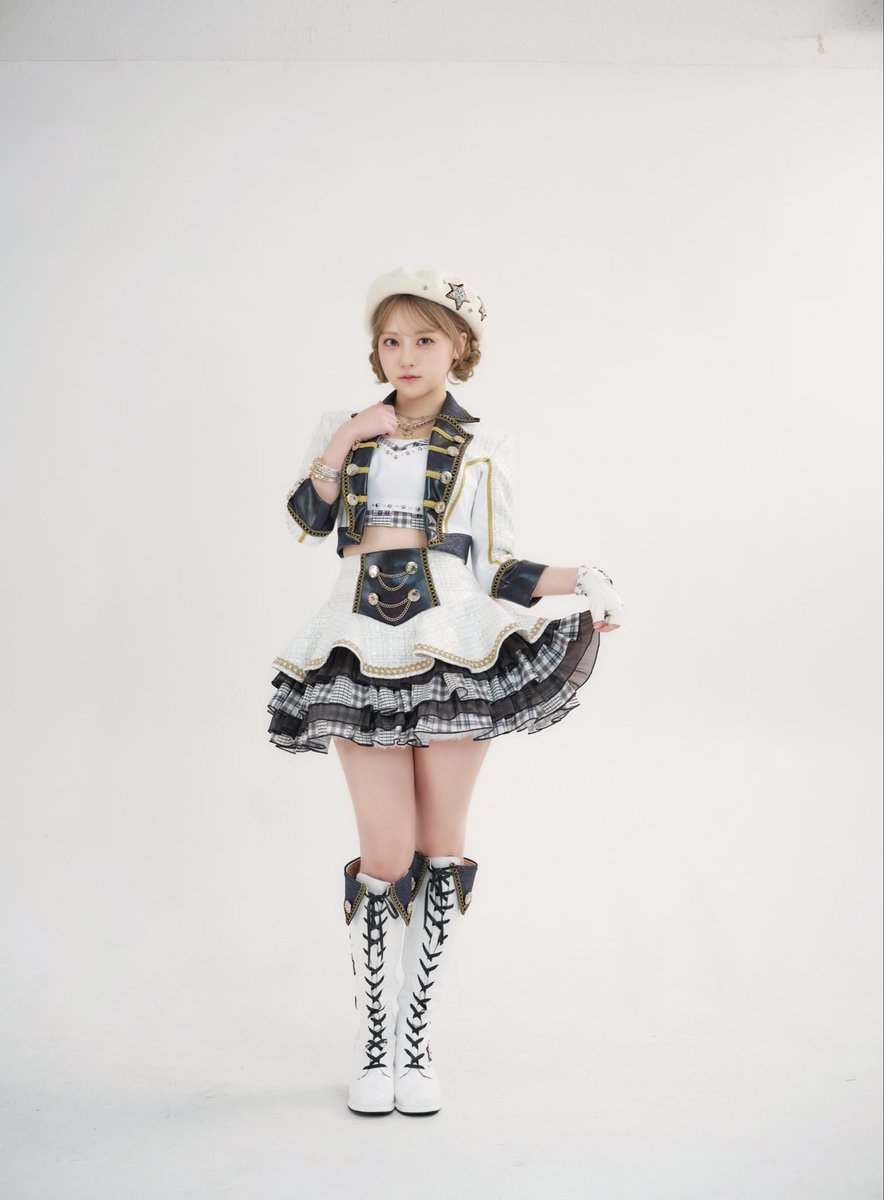 ねろたん (@Bird0806) / Posts / X