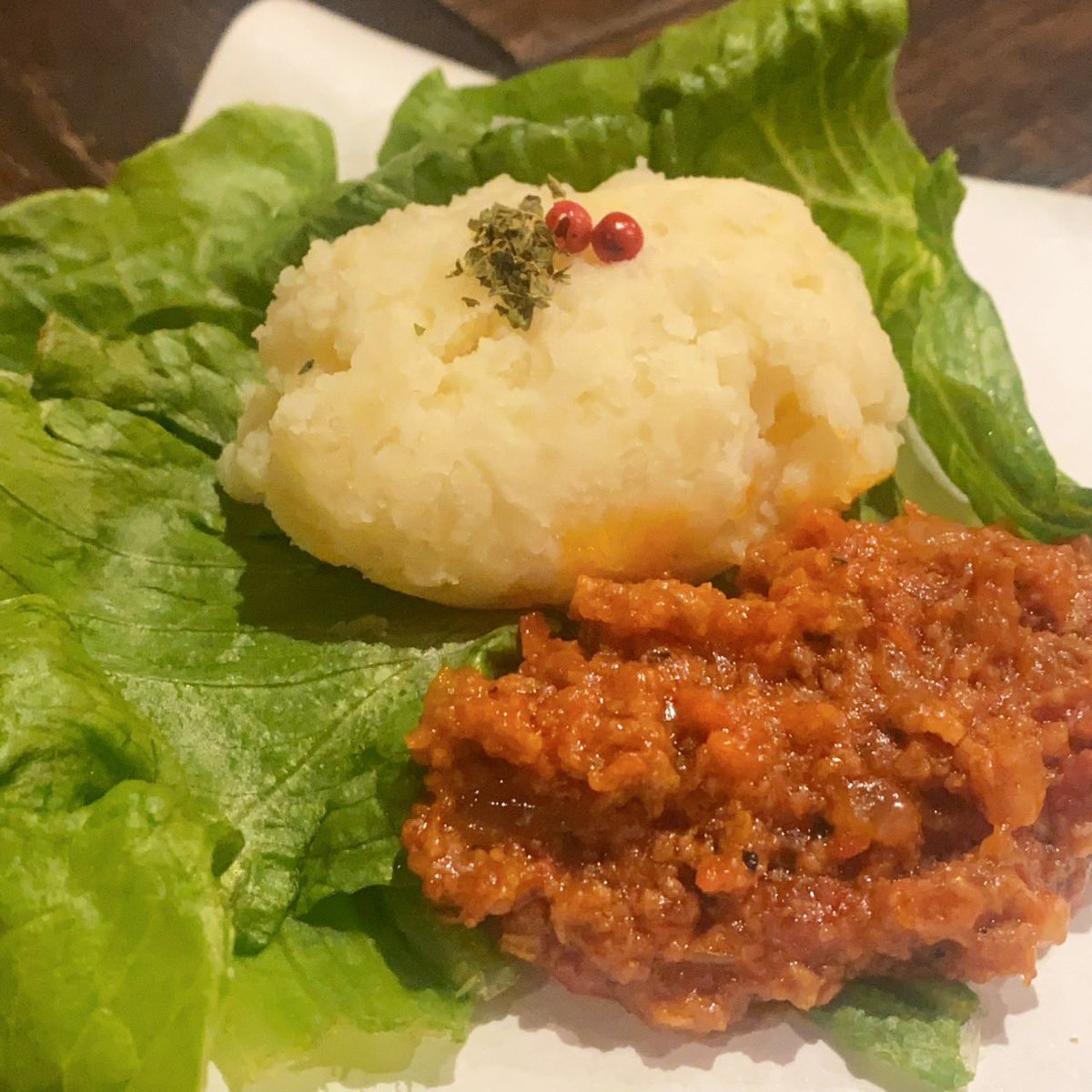 SLHゆまさん✬crew大好きゆまさん( ◞´•௰•`)◞ (@SLH_YUMA) / Posts / X