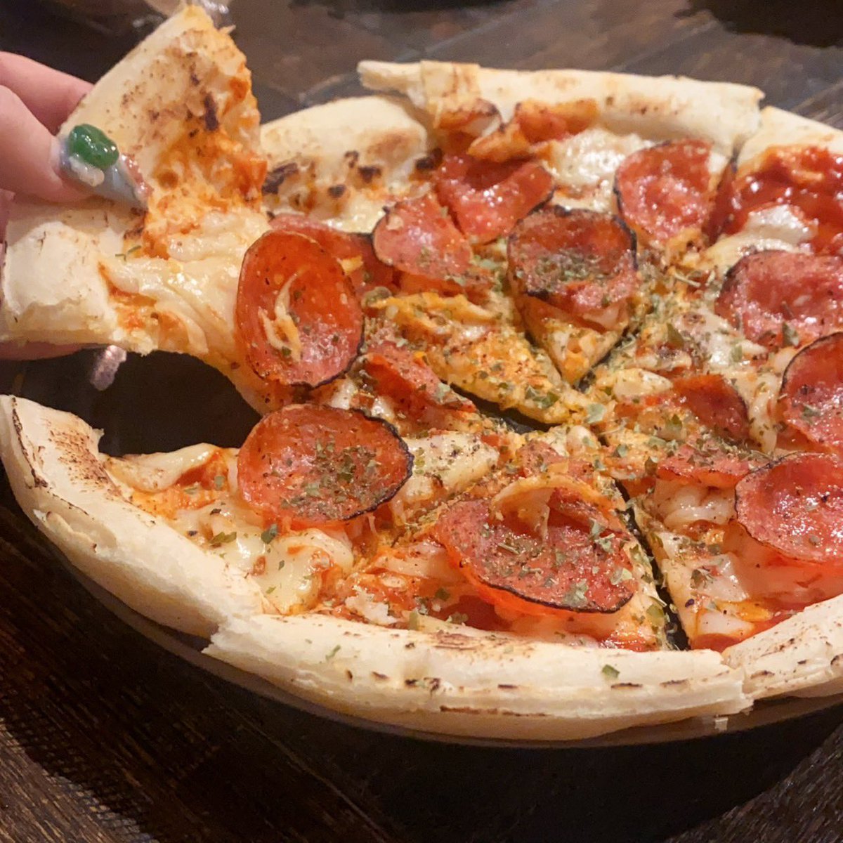 SLH YUMA ランチェキ まとめ売り SLH YUMA ランチェキ まとめ売り SLH YUMA ランチェキ まとめ売り