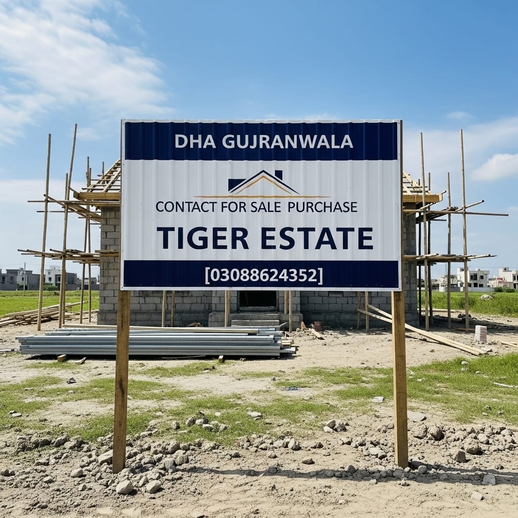 DInfo56289's tweet photo. DHA Gujranwala
Contact for Sale Purchase
03088624352

#dhagujranwala #dhagujranwalafiles #dhagujranwalaplots #dhagujranwalacommercial #dhagujranwalavillas #dhagujranwalaupdatenews #dhagujranwalaupdate #dhagujranwalainfo https://t.co/pqo7399QES