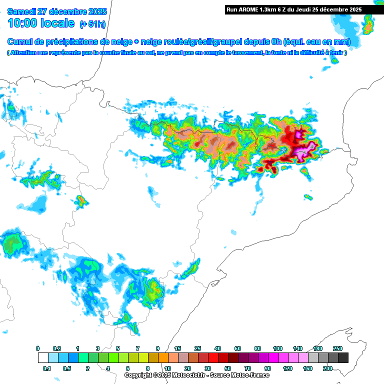 Àlex Van der Laan tweet media
