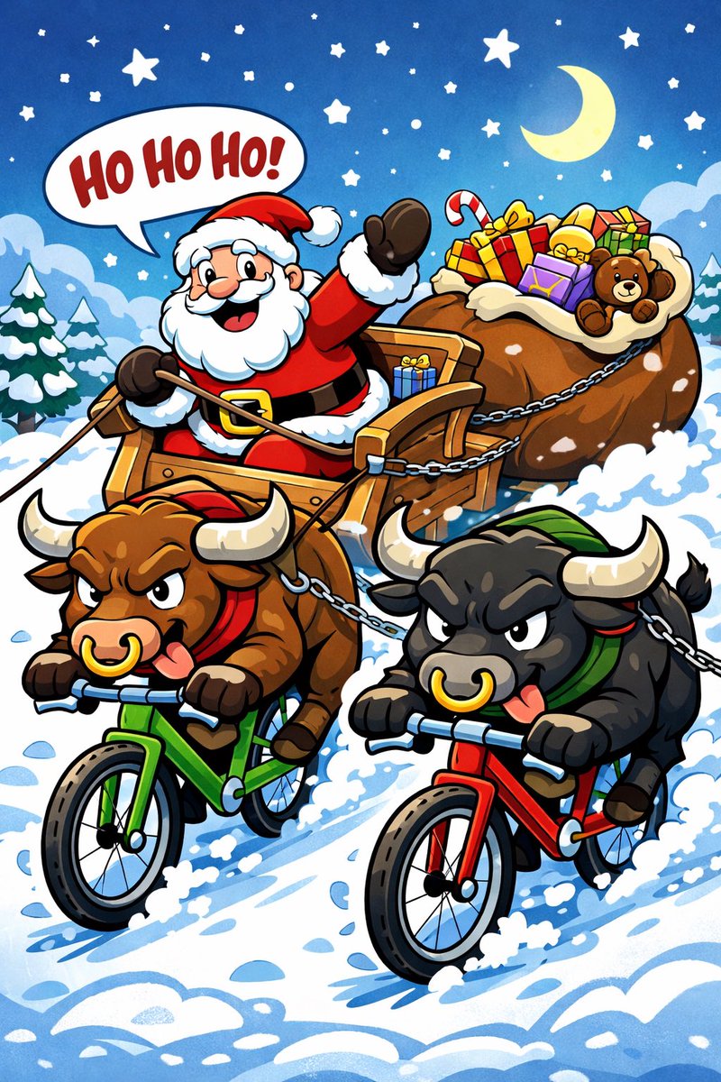 DeLie Bulls tweet media