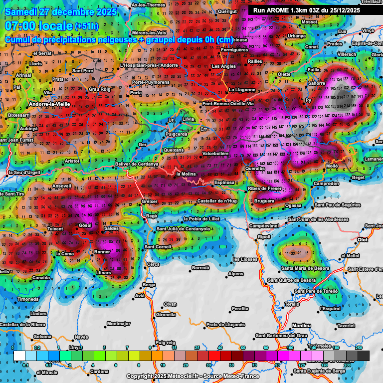 Àlex Van der Laan tweet media