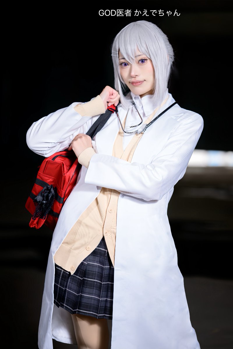 ひーちゃん様 ひーちゃん (@Hiiiichan0227) / Posts / X