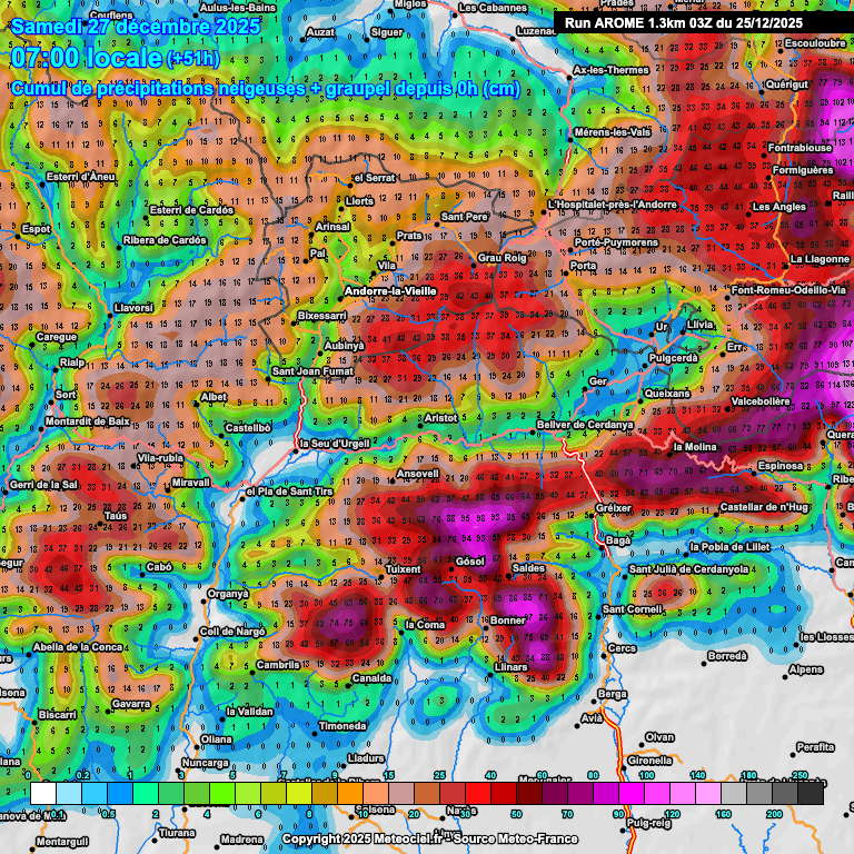 Àlex Van der Laan tweet media