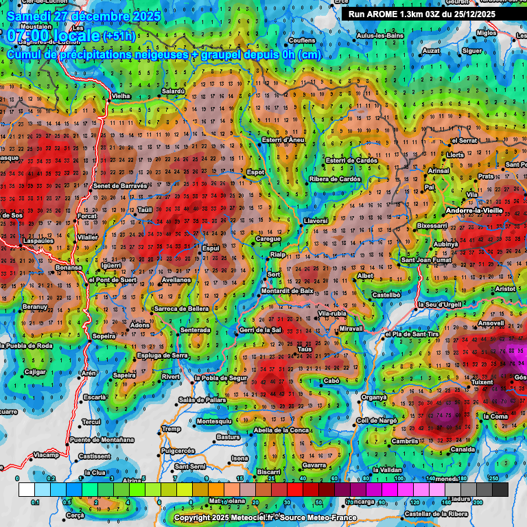 Àlex Van der Laan tweet media