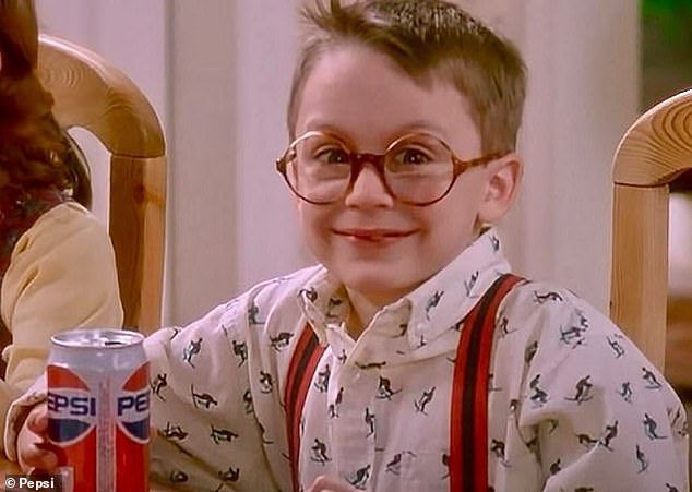 jourdain searles (@judysquirrels) on Twitter photo 