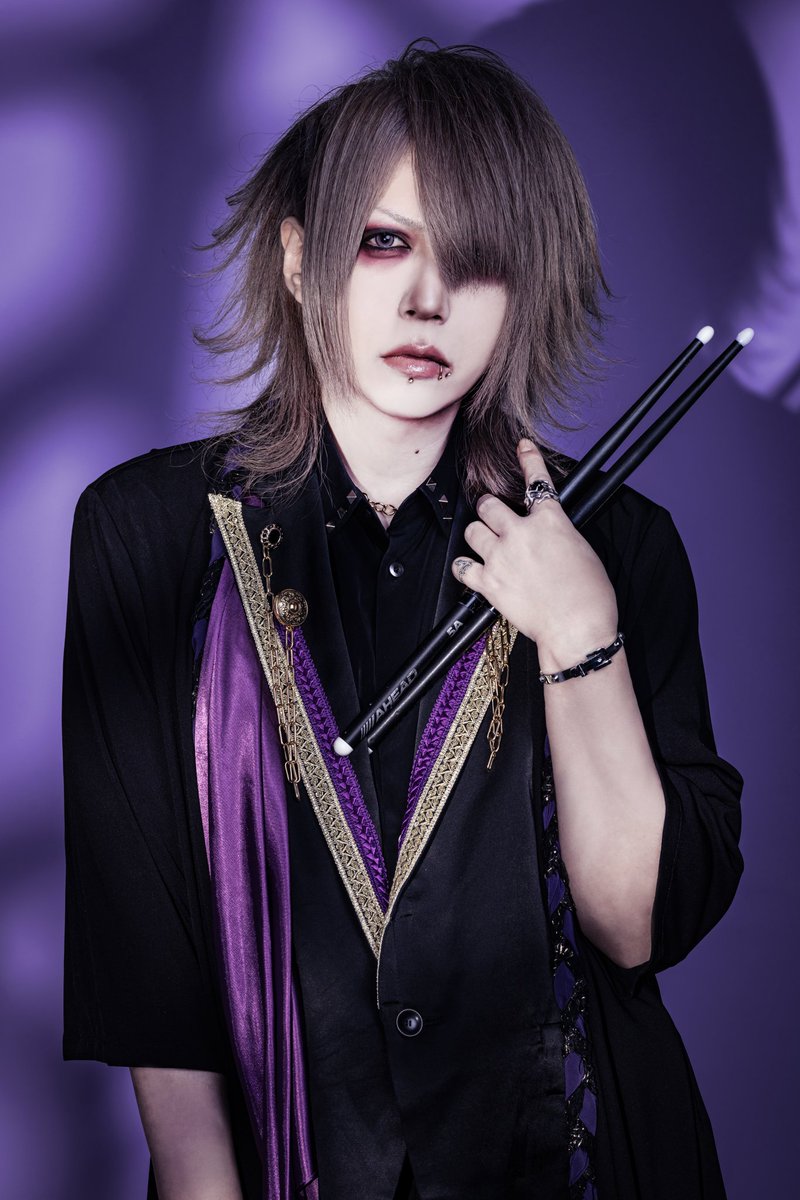 ジン (@jin_0722_ofc) / Posts / X