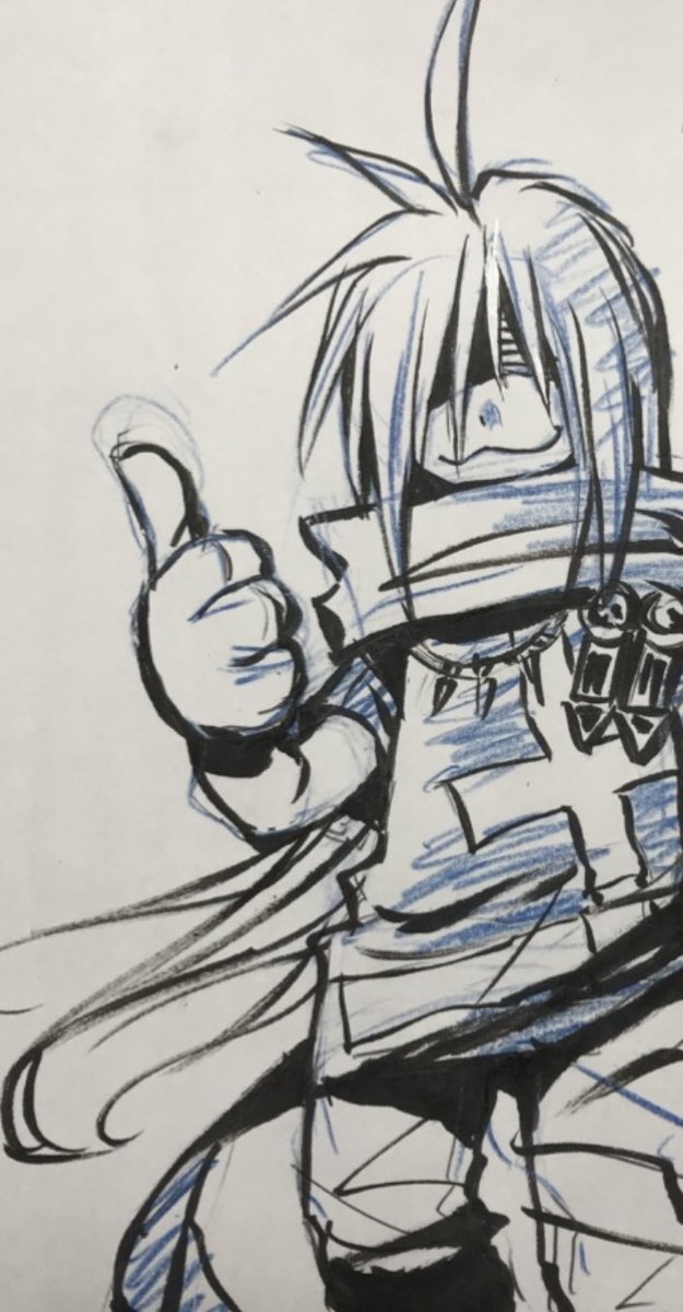 かまぼこ🎃 (@kamabokotikuwa) / Posts / X