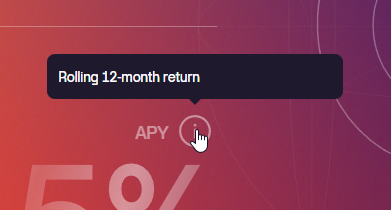 Moo | Elemental tweet media