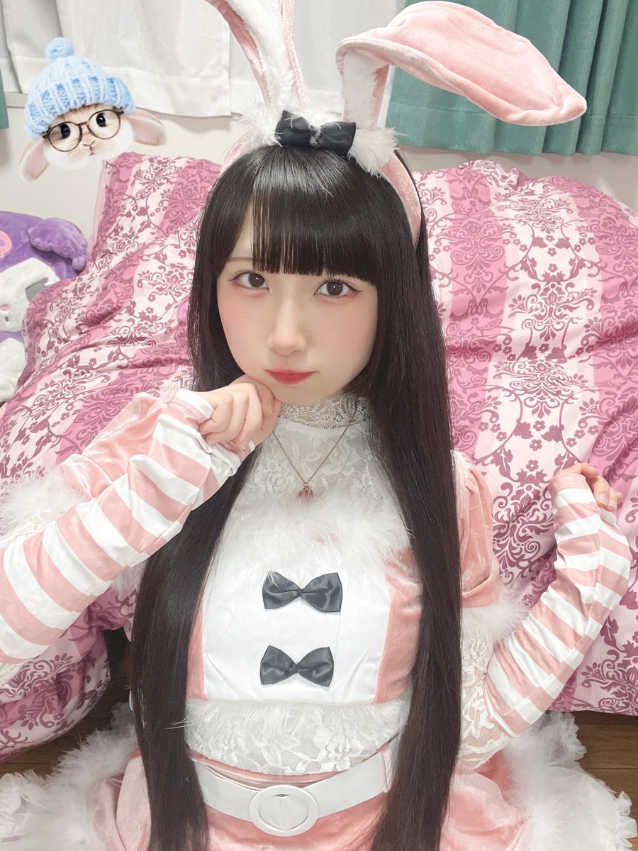 岩茶(いわちゃ)🍵 (@iwatya4) / Posts / X