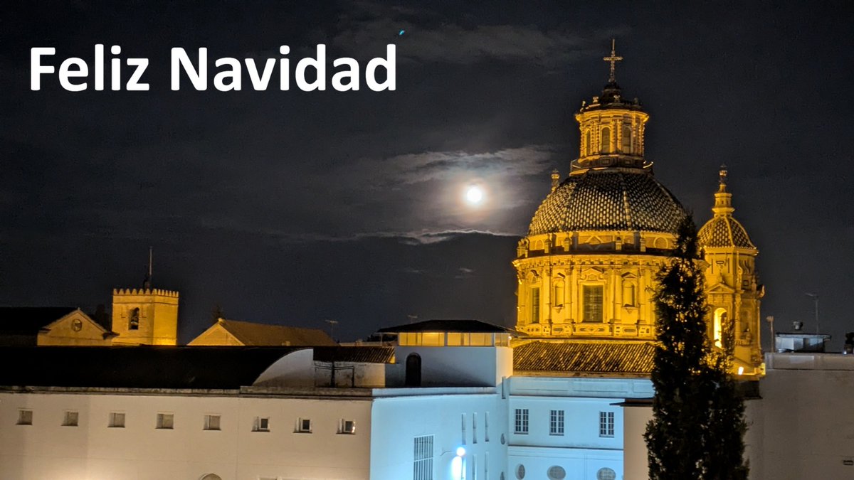 Feliz Navidad, con mis mejores deseos para 2026
estebandemanueljerez.com/feliz-navidad-…