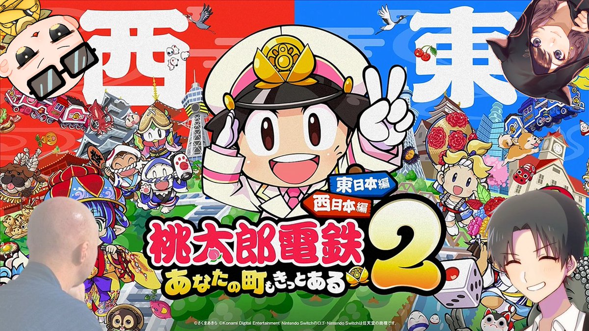 ⭐️ 林檎です Post by かりんご🍎 on X: ！！！！！